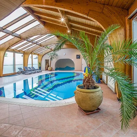 Villa Rossz Regisztracio, Torolni Kell Gödöllő