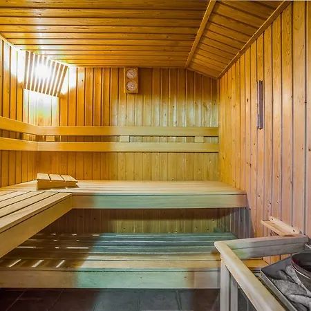 Rossz Regisztracio, Torolni Kell Villa Gödöllő