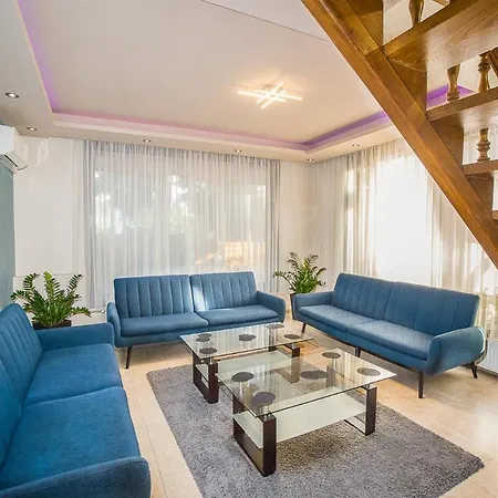 Villa Rossz Regisztracio, Torolni Kell