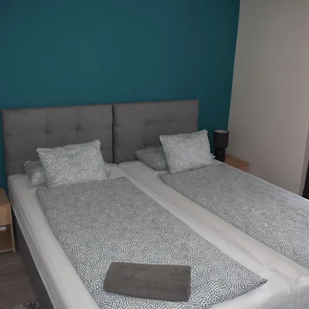 Rossz Regisztracio, Torolni Kell Villa *